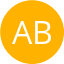 Ahmed abo-bakr