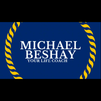 TEST COACH