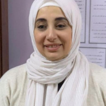 Sara Mahmoud salah Elsalhy